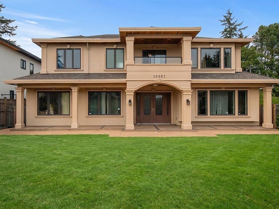 1st image of 15527 17a Ave