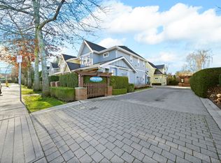 4887 Central Ave #6, Delta, BC V4K2G5