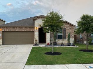 20032 Ploughshores Ln, Pflugerville, TX 78660