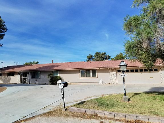 2nd image of 4643 Latigo St