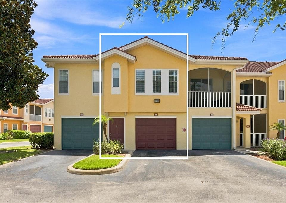 1st image of 12307 LANTANA PARK LANE #112