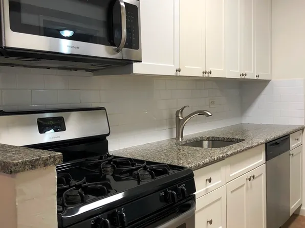 85-10 120th Street image 1 of 17