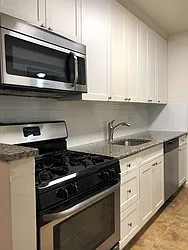 85-10 120th Street, #407