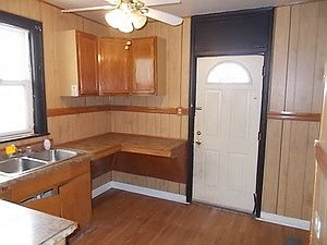4th image of 1242 S 18th Ave
