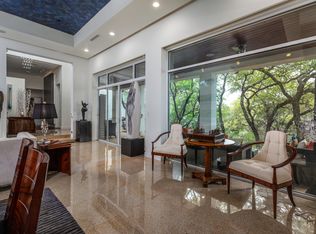 705 Brookside Dr, Spring Branch, TX 78070