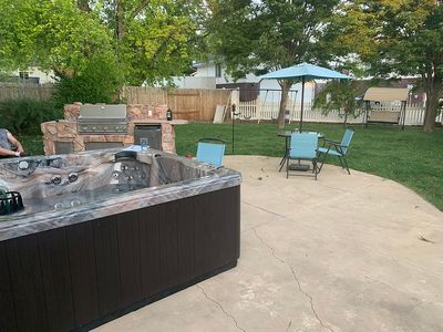 213 W Majestic St, Kaysville, UT, 84037