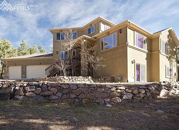5th image of 17475 Lamplight Dr