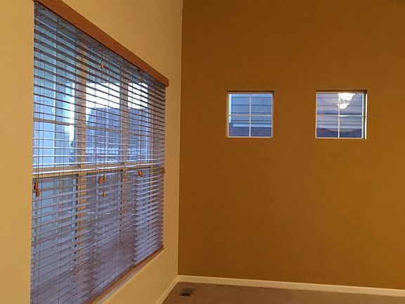 Front Living Room