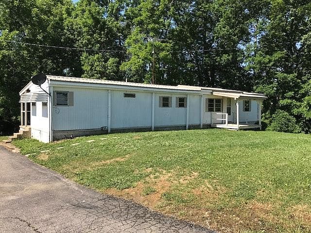 1st image of 27212 E State Road 46