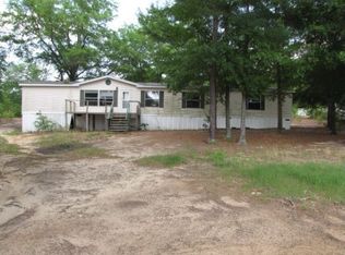 2006 McNutt Rd, Augusta, GA 30906