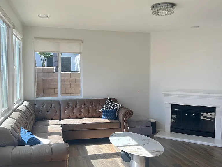 7837 Hazelnut Dr — Photo 4