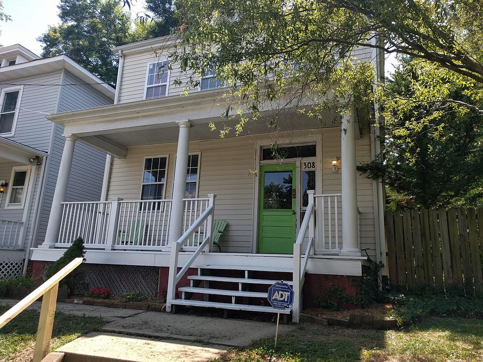 1st image of 308 W 25th St