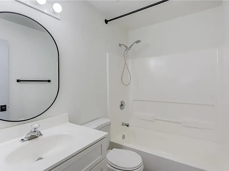 3340 Hidden Cove Cir #3340 — Photo 15