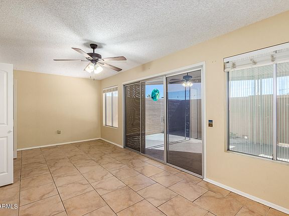 4th image of 13015 N 99TH Drive
