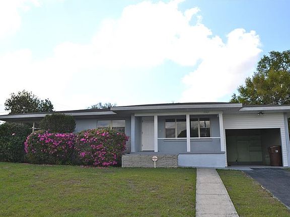 2nd image of 1068 Sunset Dr