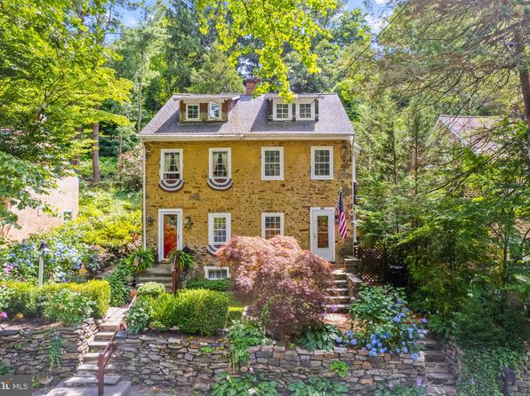 m*様 最終値下げ 新品 House on the hill parent pa Kissel Hill, East Petersburg Houses for Sale - Homes.com