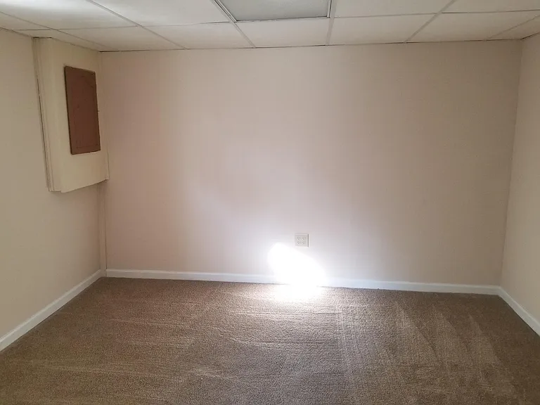6194 Ridgewood Ct — Photo 11