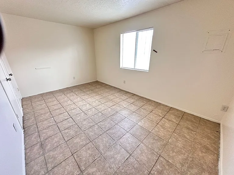 Flora Vista — Photo 39