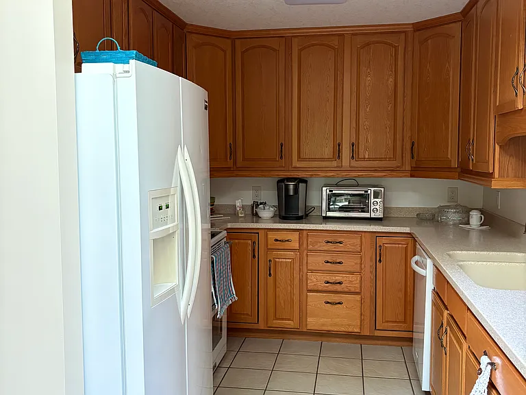 162 Bayside Dr — Photo 8