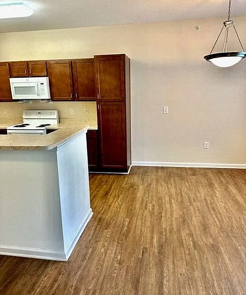 Ashley Pointe — Photo 4