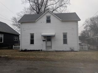 105 Karl Pl, O Fallon, IL 62269