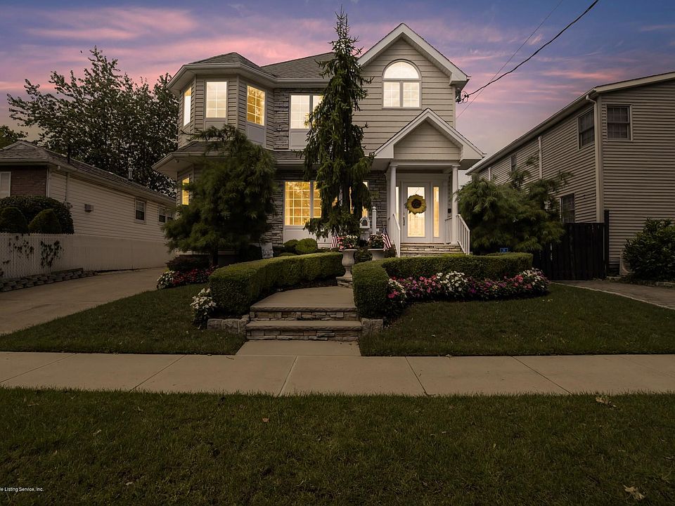 1st image of 41 Katan Ave