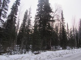 L2 B3 Bergsrud Lathrop Addn, Soldotna, AK 99669