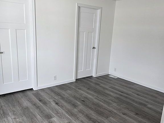 4th image of 113 Cromwell Dr