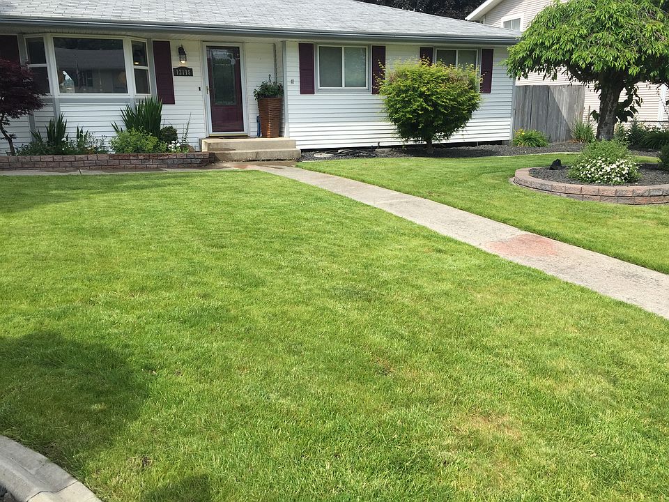 1st image of 12115 E Buckeye Ave