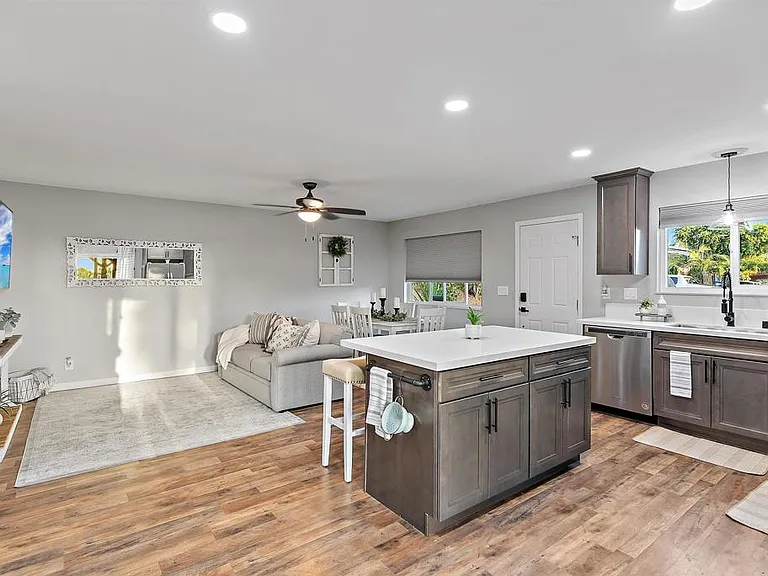 3822 Enero Ct — Photo 9