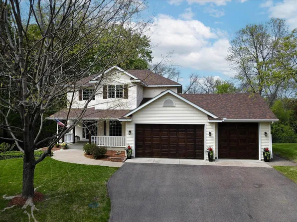 4167 Hallgren Ln, Excelsior, MN 55331