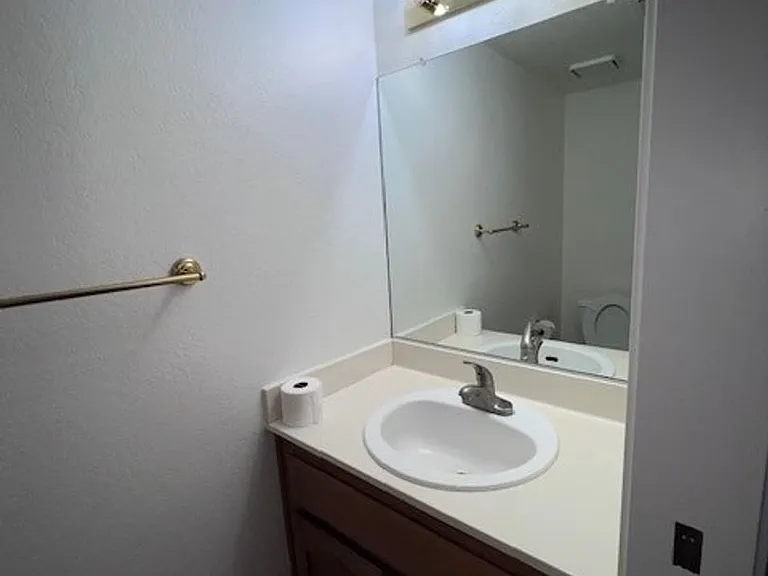 7458 Salton Sea Way — Photo 14