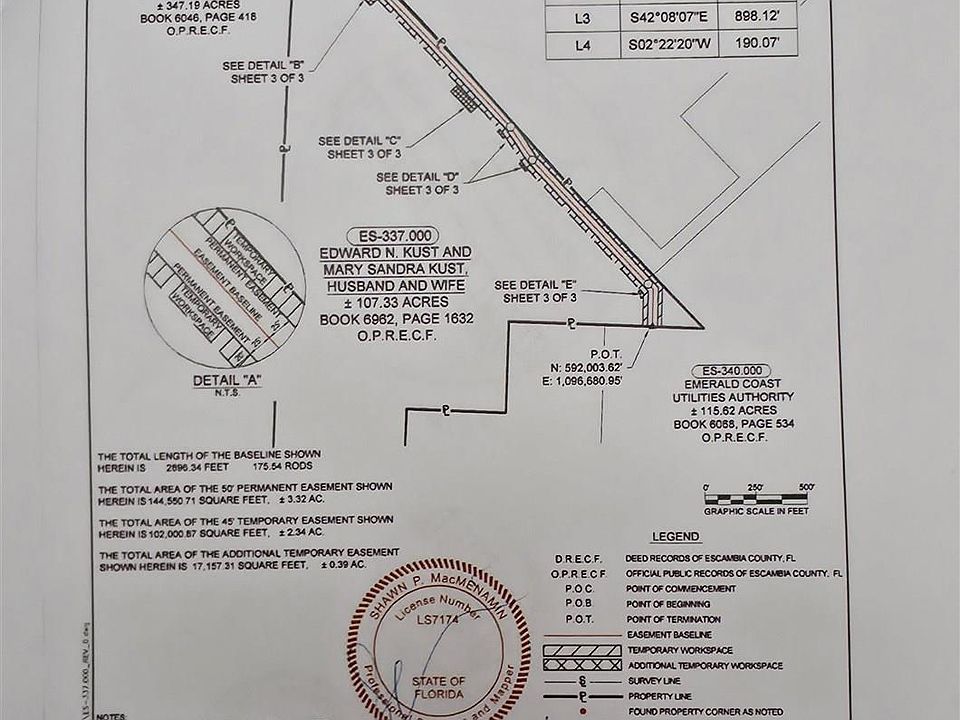 2nd image of 947 New Haven Dr