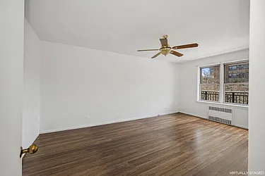 Sold by Shares of New York Marketing LLC