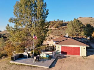 63155 Argyle Rd, King City, CA 93930