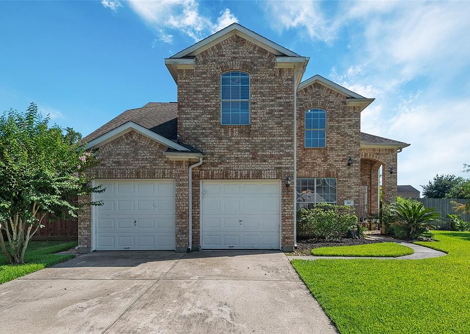 1st image of 162 Horn Ct