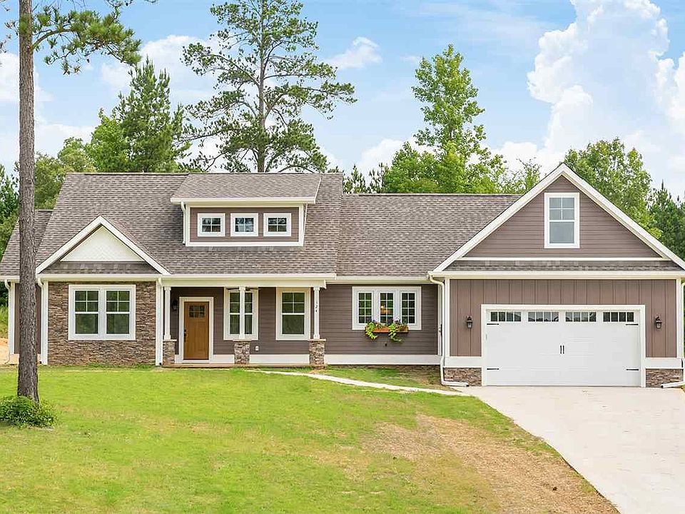 1st image of 124 Bob White Rd Lot 4