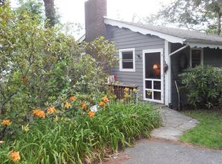 517 High Peak Dr, Boone, NC 28607