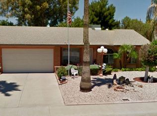 9020 W Royal Palm Rd, Peoria, AZ 85345