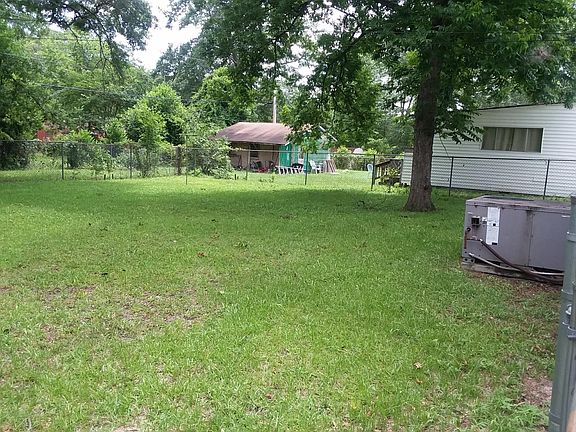 3rd image of (Undisclosed Address)