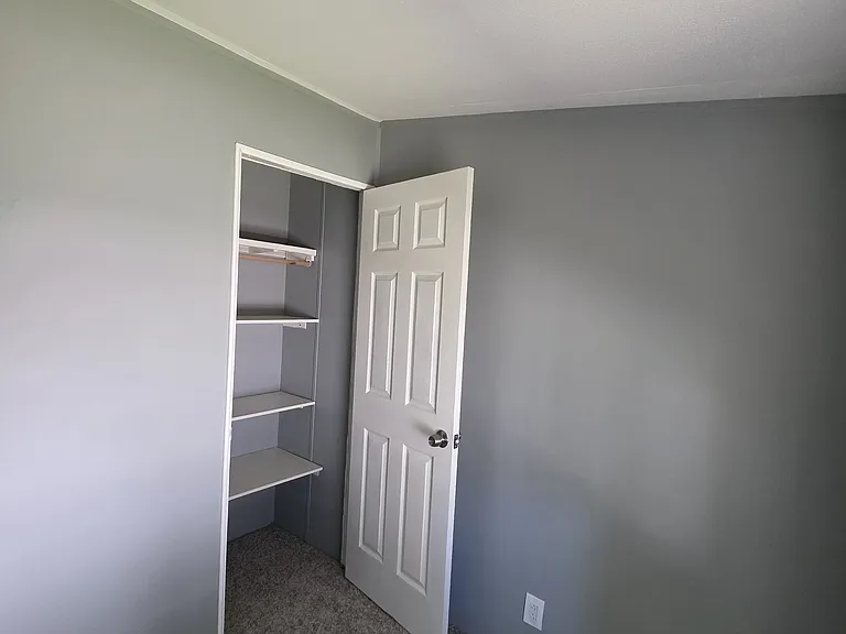 58 W Manor St #58B — Photo 14