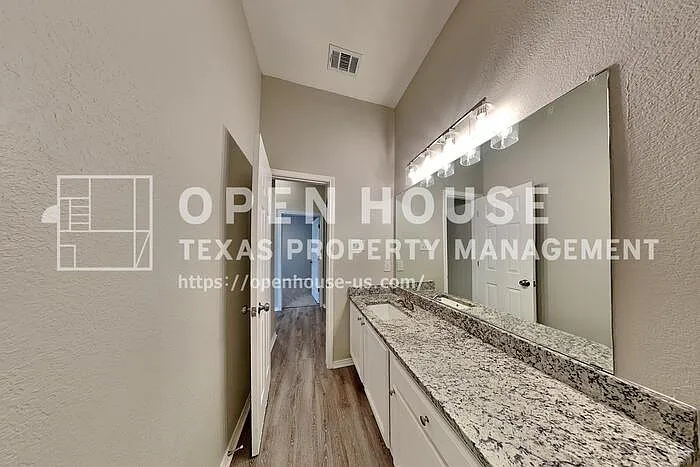 7112 Welshman Dr — Photo 19