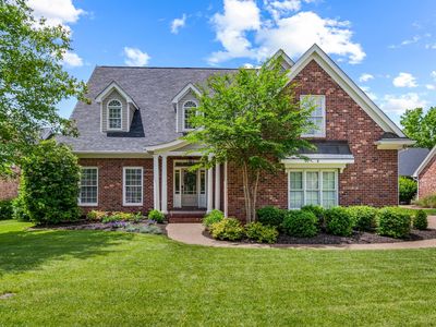 605 Janice Ct, Franklin, TN, 37064