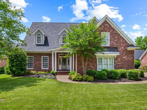 605 Janice Ct, Franklin, TN 37064