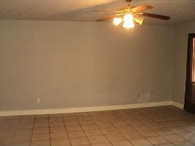4th image of 21819 Lake End Dr