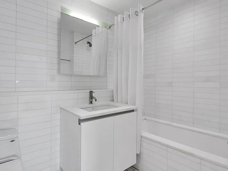 14 W 14th St #7C — Photo 9