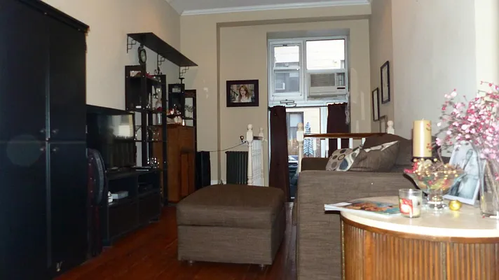 Rented by Immac Realty | media 28