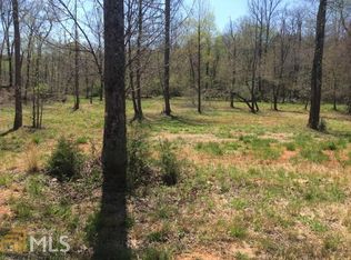 0 Stewart Cove Rd #7, Clarkesville, GA 30523