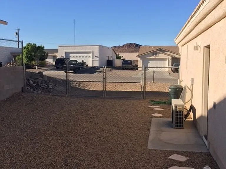 3301 Tolteca Dr — Photo 23