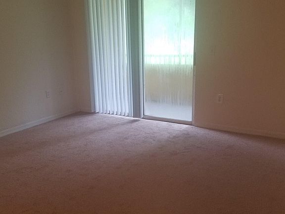 2nd image of 18001 Richmond Place Dr APT 1214